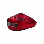 چراغ-خطر-راست-mvm-x22