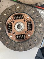 کیت کلاچ لیفان X60 سورین