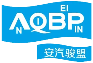 aqbp.logo
