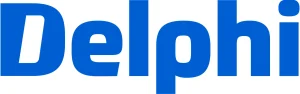 delphi.logo
