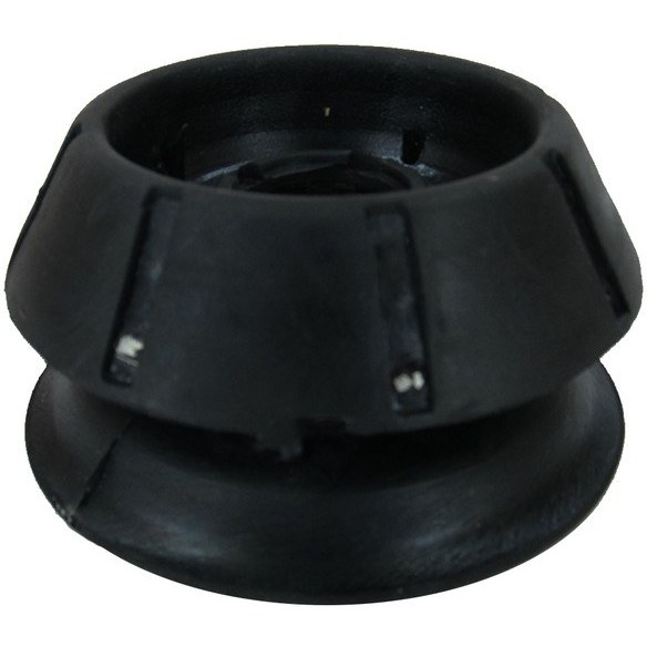 dslbG9v9QeowNr3X توپی سر کمک برلیانس H320,H330 - تصویر 1