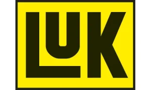 luk-logo