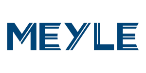 meyle.logo