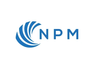 npm.logo