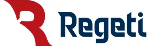regeti-Logo